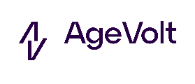 AgeVolt charging solution